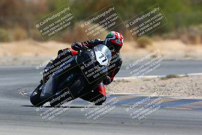 media/May-15-2022-SoCal Trackdays (Sun) [[33a09aef31]]/Turn 2 (945am)/